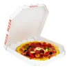 Look O Look Candy Pizza Aus Fruchtgummi Und Schaumzucker 435g 2 Look O Look Candy Pizza Aus Fruchtgummi Und Schaumzucker 435g -Haribo || Tassimo || Senseo Verkaufsgeschäft c678c7347c2a735046ba7ef135406008