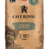 CAFE ROYAL Bohnenkaffee Honduras Crema 1kg HONDURAS CREMA -Haribo || Tassimo || Senseo Verkaufsgeschäft c6aa80dd2786f387bbbaab89d188424b