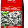 Meray Sonnenblumenkerne 250g 1 Stück Geröstet Sunflower Seeds Gesalzen -Haribo || Tassimo || Senseo Verkaufsgeschäft c6c38111e559c58b13547081e06b5d68