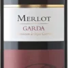 Merlot Garda DOC Bertoldi Venetien Rotwein Trocken 2 Merlot Garda DOC Bertoldi Venetien Rotwein Trocken -Haribo || Tassimo || Senseo Verkaufsgeschäft c6f131b68c2b3a6d7c22eab4330585fa