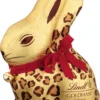 Lindt Safari Ed. Goldhase, 200g -Haribo || Tassimo || Senseo Verkaufsgeschäft c780749b17a066f150390e2d5d0eb209
