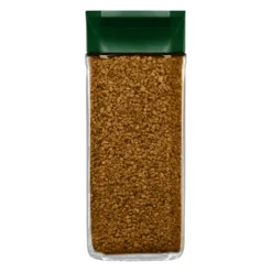 JACOBS Löskaffee Krönung 3 X 200g Gläser Löslicher Kaffee - 600g Instantkaffee -Haribo || Tassimo || Senseo Verkaufsgeschäft c80d5491c315ba2a6923e2167180fdcb