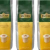 JACOBS Professional Löskaffee Typ Cappuccino Vanilla 3 X 1 Kg Löslicher Kaffee 2 JACOBS Professional Löskaffee Typ Cappuccino Vanilla 3 X 1 Kg Löslicher Kaffee -Haribo || Tassimo || Senseo Verkaufsgeschäft c8cb33ec946ed5b265b2201bd027c7b3