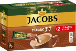 Haribo || Tassimo || Senseo Verkaufsgeschäft -Haribo || Tassimo || Senseo Verkaufsgeschäft c9bc048656c9429cba7b317270f5dde5