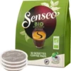 ClassicOrganic32 Pads Für Senseo 1 ClassicOrganic32 Pads Für Senseo -Haribo || Tassimo || Senseo Verkaufsgeschäft ca1d7e41da09204324af7fe730db094e