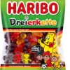 Haribo Dreierkette Buntes Fruchtgummi Mit Fruchtgeschmack 175g -Haribo || Tassimo || Senseo Verkaufsgeschäft cb68dad18d42c229778cba3942ddfe16