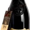 Grande Alberone Vino Rosso Italia Dunkelrotes Fruchtiges Bouquett 750ml -Haribo || Tassimo || Senseo Verkaufsgeschäft cc25336f4132621255015c90e11f96fd