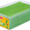 Haribo Balla Stixx Saurer Apfel Fruchtgummi Schnüre Konfekt 1125g -Haribo || Tassimo || Senseo Verkaufsgeschäft cc5cb6e1556262694ff5c4258182c2f1