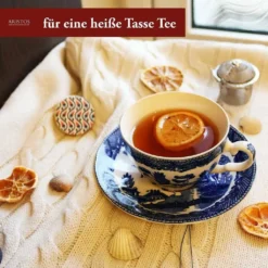 Fruchtscheiben Aus Orangen Für Cocktails Und Punsch 100 G -Haribo || Tassimo || Senseo Verkaufsgeschäft cca07857c84a01728499e11f81b61107