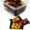 Pamir - Fruchtleder Einzeln Verpackt 500gr -Haribo || Tassimo || Senseo Verkaufsgeschäft ccb98621baf1ef3c2b0218a6d3a443e8