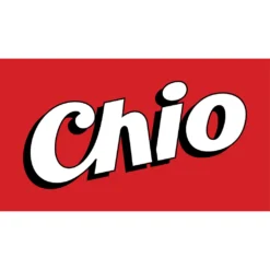 Chio Chips Salt And Vinegar Salz Und Essig Vegetarisch Tüte 150g 7 Chio Chips Salt And Vinegar Salz Und Essig Vegetarisch Tüte 150g -Haribo || Tassimo || Senseo Verkaufsgeschäft ccc4c79355c8d8da0242e4e764502902