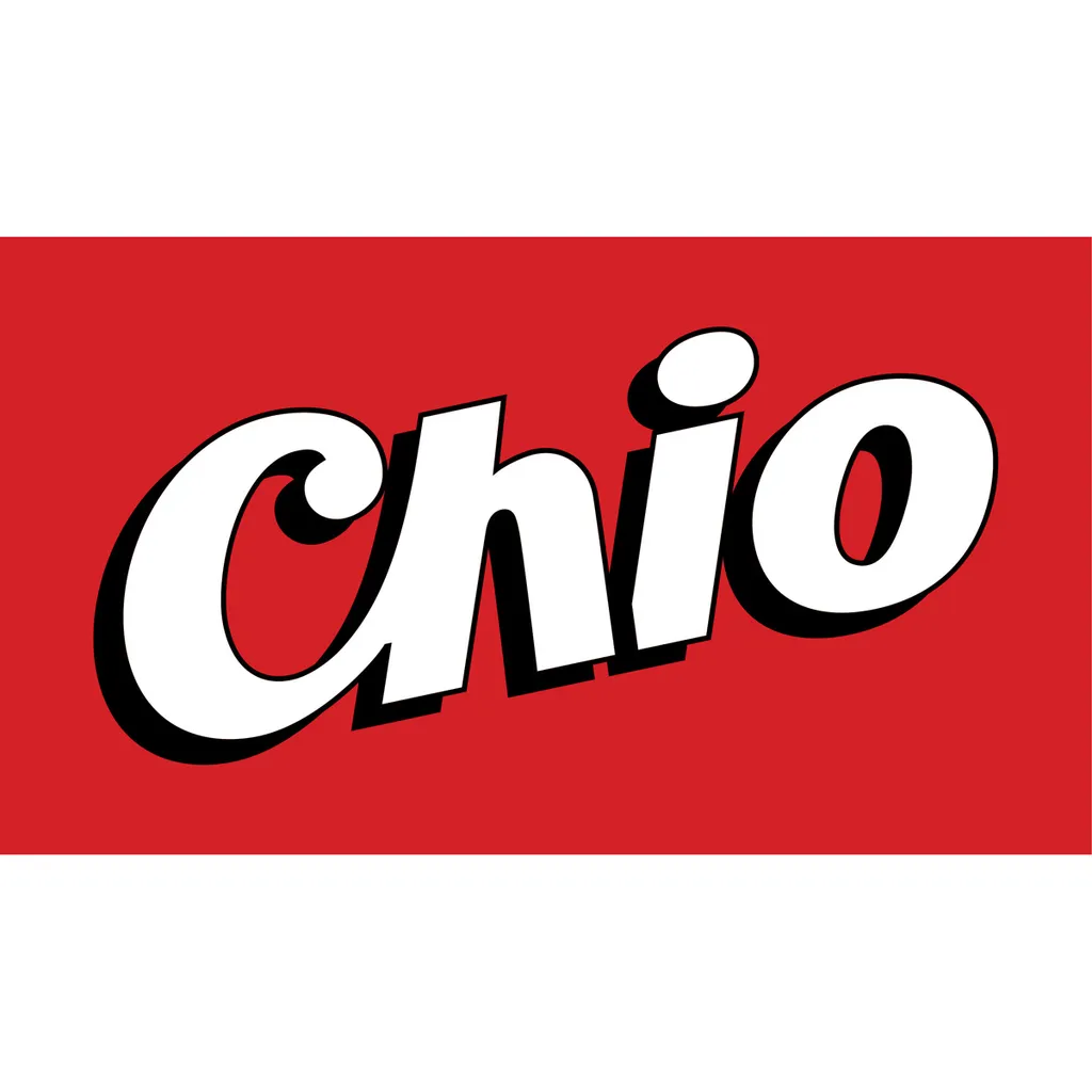 Chio Chips Salt And Vinegar Salz Und Essig Vegetarisch Tüte 150g 4 Chio Chips Salt And Vinegar Salz Und Essig Vegetarisch Tüte 150g – Bild 2