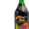 Esta Sangria Glasflasche 1,5l -Haribo || Tassimo || Senseo Verkaufsgeschäft ccc67edb6556bc2b19223a6010bd8a4f