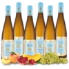 Vorteilspaket Robert Weil Riesling Tradition Ebrosia VDP.Gutswein () Feinherb -Haribo || Tassimo || Senseo Verkaufsgeschäft ccd3d904a6eee2fcc9a73104aaa13a58