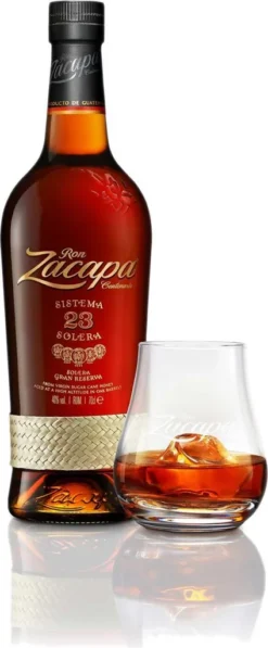 Ron Zacapa Centenario 23 40% 0,7 L -Haribo || Tassimo || Senseo Verkaufsgeschäft cd2af8f1eb8b5b6fcd9d8c8b25aaf9cc