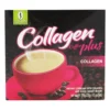 SLINMY Collagen Coffee Plus 200g -Haribo || Tassimo || Senseo Verkaufsgeschäft cd6cff73a3dff3c8a0fcfadbbebbf074