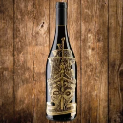 Prime El Matador Del Mar Varianten, Matador Varianten:El Matador Del Mar -Haribo || Tassimo || Senseo Verkaufsgeschäft cd95e5910e0025569a1dc98f44252e6c