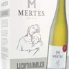 Peter Mertes Liebfraumilch 9,5% 3 Ltr. -Haribo || Tassimo || Senseo Verkaufsgeschäft cdca3b1c3eafdfdf7f4fe3497e91757e