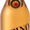 Pepino Peach Pfirsich-Likör 0,7 L/ 15% Vol. 2 Pepino Peach Pfirsich-Likör 0,7 L/ 15% Vol. -Haribo || Tassimo || Senseo Verkaufsgeschäft cdd1fd7fa1e52129164464edfe0b9c77