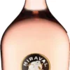 Miraval Cotes De Provence AOC | Brad Pitt & Famille Perrin – 2020 / 0,75 L Normflasche -Haribo || Tassimo || Senseo Verkaufsgeschäft ce06593a3abec9fd6fa2c3bcb5f562d1