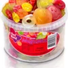 Red Band Mega Mix Mit Den Beliebtesten Fruchtgummi Sorten 1300g 2 Red Band Mega Mix Mit Den Beliebtesten Fruchtgummi Sorten 1300g -Haribo || Tassimo || Senseo Verkaufsgeschäft ce52786df05aaa8fb630a60e90919309