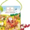 Niederegger Ostertäschchen Mit 5 Marzipan Osterei Pralinen 85g 1 Niederegger Ostertäschchen Mit 5 Marzipan Osterei Pralinen 85g -Haribo || Tassimo || Senseo Verkaufsgeschäft cf13ba12b063b38cca50f3ba2b39dfb2