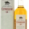 Clynelish 14 Jahre Highland Single Malt Scotch Whisky 0,2l, Alc. 46 Vol.-% 1 Clynelish 14 Jahre Highland Single Malt Scotch Whisky 0,2l, Alc. 46 Vol.-% -Haribo || Tassimo || Senseo Verkaufsgeschäft cf486ab7113460959978b8bd0ab57696