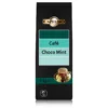 Caprimo Café Choco Mint Cappuccino Kakaogetränkepulver 1 Kg - Aromatisiertes In -Haribo || Tassimo || Senseo Verkaufsgeschäft cf975d60a2371165179b29535cb0d561