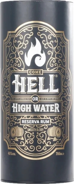 Hell Or High Eh. Ron De Jeremy Reserva 0,7 Liter 11 Hell Or High Eh. Ron De Jeremy Reserva 0,7 Liter -Haribo || Tassimo || Senseo Verkaufsgeschäft cffd1728cf4b046aa315e1f18d33820f