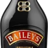 Baileys Espresso Crème 0,7l, Alc. 17 Vol.-% 1 Baileys Espresso Crème 0,7l, Alc. 17 Vol.-% -Haribo || Tassimo || Senseo Verkaufsgeschäft d0b81dd7b53f8d6d4da2450bcdd5b444