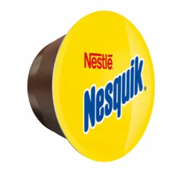 Nestlé® Nescafé Dolce Gusto Nesquik 3 X 16 Kapseln -Haribo || Tassimo || Senseo Verkaufsgeschäft d0eb85e29cf331c036934ac63b14bffe