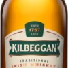 Kilbeggan Traditional Irish Whiskey | 40 % Vol | 0,7 L -Haribo || Tassimo || Senseo Verkaufsgeschäft d1413d6cfe45418053871362cfa76e4d