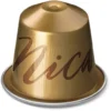 Nespresso Master Origin Nicaragua 10 Kapseln -Haribo || Tassimo || Senseo Verkaufsgeschäft d156b70f8f610a09f7abc2376640e0a8