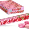Fruittella - Erdbeere - 20x 41 Gr 2 Fruittella - Erdbeere - 20x 41 Gr -Haribo || Tassimo || Senseo Verkaufsgeschäft d17e89ae2d16fa3c707065b07cb1af84