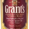 Grant's The Family Reserve Blended Scotch Whisky | 40 % Vol | 0,7 L -Haribo || Tassimo || Senseo Verkaufsgeschäft d1ebd96142f613581ed953e94e51bc6d