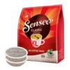 Senseo Classic (Große Tasse)20 Pads Für Senseo 2 Senseo Classic (Große Tasse)20 Pads Für Senseo -Haribo || Tassimo || Senseo Verkaufsgeschäft d1ff9d6258b7dd95a268aed99f803cbe