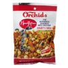 Orchids Japanisches Reisgebäck Mix Arare 85g -Haribo || Tassimo || Senseo Verkaufsgeschäft d2175e1c4e75d80cdf668d1758733acb