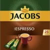 Jacobs Typ Espresso Sticks | Löslicher Kaffee | 25 Portionen -Haribo || Tassimo || Senseo Verkaufsgeschäft d235f9b6c6216e7aaf5d5493f3a5b9de