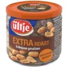 Ültje Extra Roast Erdnüsse Gesalzen Und Geröstete Erdnüsse 180g