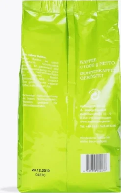 Joerges Gorilla Kaffeehaus Kaffeebohnen 1kg 10 Joerges Gorilla Kaffeehaus Kaffeebohnen 1kg -Haribo || Tassimo || Senseo Verkaufsgeschäft d26c61d07cb20c010b3f39ce7bb767fc