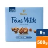 Tchibo - Feine Milde Gemahlener Kaffee - 9x 500g (2x 250g) -Haribo || Tassimo || Senseo Verkaufsgeschäft d281a82b4cefdd2d0371ee11d733ae89