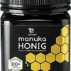 Larnac Manuka Honig MGO 300+, 250g -Haribo || Tassimo || Senseo Verkaufsgeschäft d2879c69557a23be20fd6e3233e89d93