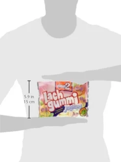 Nimm 2 Lachgummi Joghurt Fruchtgummi 250 G 17 Nimm 2 Lachgummi Joghurt Fruchtgummi 250 G -Haribo || Tassimo || Senseo Verkaufsgeschäft d2d0d2addddfaf4763662ab982259132