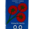 Tomate Frito Orlando Ohne Salz Und Zuckerzusätze 350g -Haribo || Tassimo || Senseo Verkaufsgeschäft d2f96e8d729b2aa6682f8df9bba6b45c