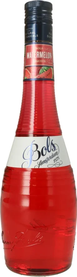 Bols Watermelon 70 Cl -Haribo || Tassimo || Senseo Verkaufsgeschäft d3d5c06a093f30eb61d8468fa0673471