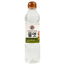 Cj Baksul - Maissirup 700g -Haribo || Tassimo || Senseo Verkaufsgeschäft d3fa8dacf8bedc559d74d1ab9968f14d