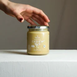 Haribo || Tassimo || Senseo Verkaufsgeschäft -Haribo || Tassimo || Senseo Verkaufsgeschäft d45e500a672ac945190cc4fd9ecb080e