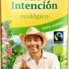 Café Intención Ecológico | Fairtrade | Gemahlen | 500g 2 Café Intención Ecológico | Fairtrade | Gemahlen | 500g -Haribo || Tassimo || Senseo Verkaufsgeschäft d4928c7cbad7081ab2220cc1696ca3d8