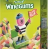 Bassett Sour Winegums 800g Box -Haribo || Tassimo || Senseo Verkaufsgeschäft d4dd14d644e060ab0d926658706d001b