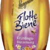 Langnese Flotte Biene Frühlingsblütenhonig Fruchtig Mild 500g -Haribo || Tassimo || Senseo Verkaufsgeschäft d4e5f31ed376f07204bd878d1688cf92